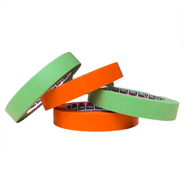 Blitz papīra līmlente 25mm