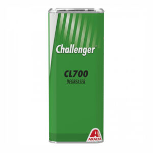 Обезжириватель CHALLENGER CL700 (5l)