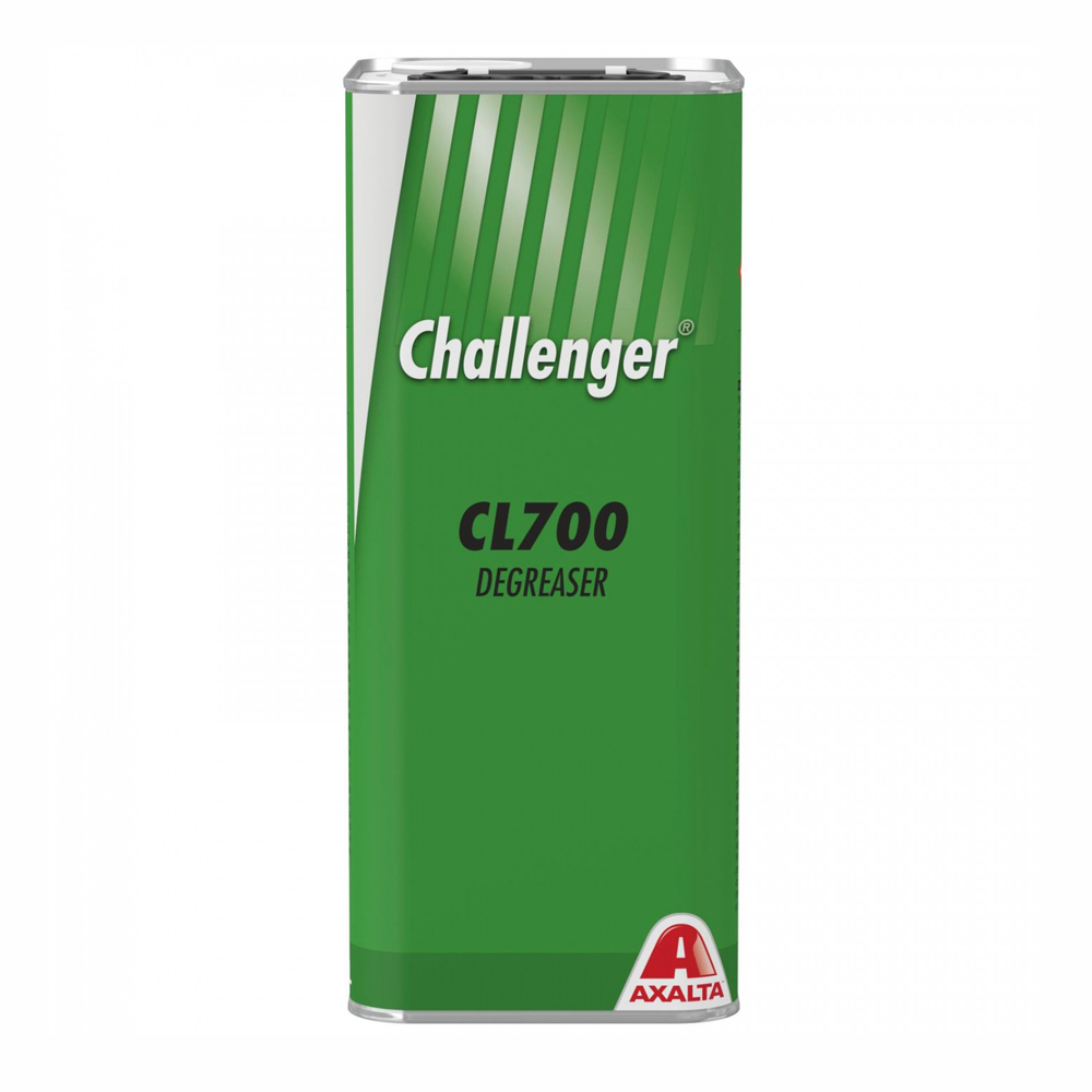 CHALLENGER CL700 Degreaser (5l)