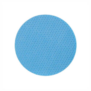 P1000 3M круг на вспененной основе 150мм